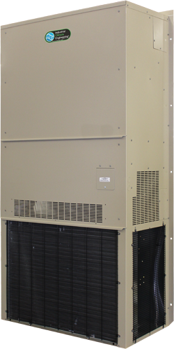 CEA-CGA Wall Mount Air Conditioners